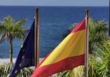 Spania interzice rețelele sociale copiilor sub 16 ani. Cine mai ia măsuri similare în Europa