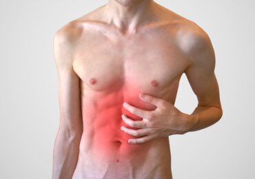 5 simptome digestive pe care nu ar trebui să le ignorați. Când este cazul să mergeți la medic