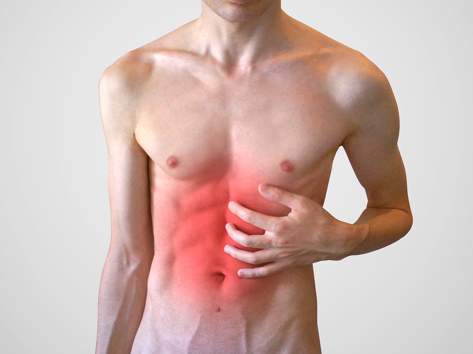 Conexiunea dintre autism și microbiota intestinală, mai evidentă ca oricând.
