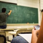 România are cea mai scăzută calitate a sistemului educațional – studiu Ipsos din 30 de țări