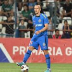 FCSB regretă transferul-vedetă al lui Vlad Chiricheș: „Poate ne înțelegem. E vorba de bani!”