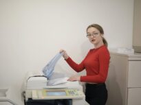 Amenzi de până la 5.000 de lei pentru funcționarii care cer copii după acte emise de stat