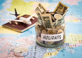 Vacanța în rate: ce avantaje ai dacă alegi această variantă de plată
