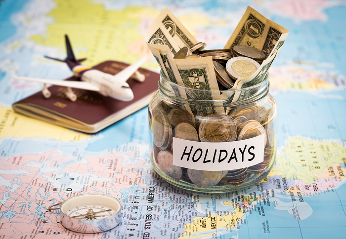 Vacanța în rate: ce avantaje ai dacă alegi această variantă de plată