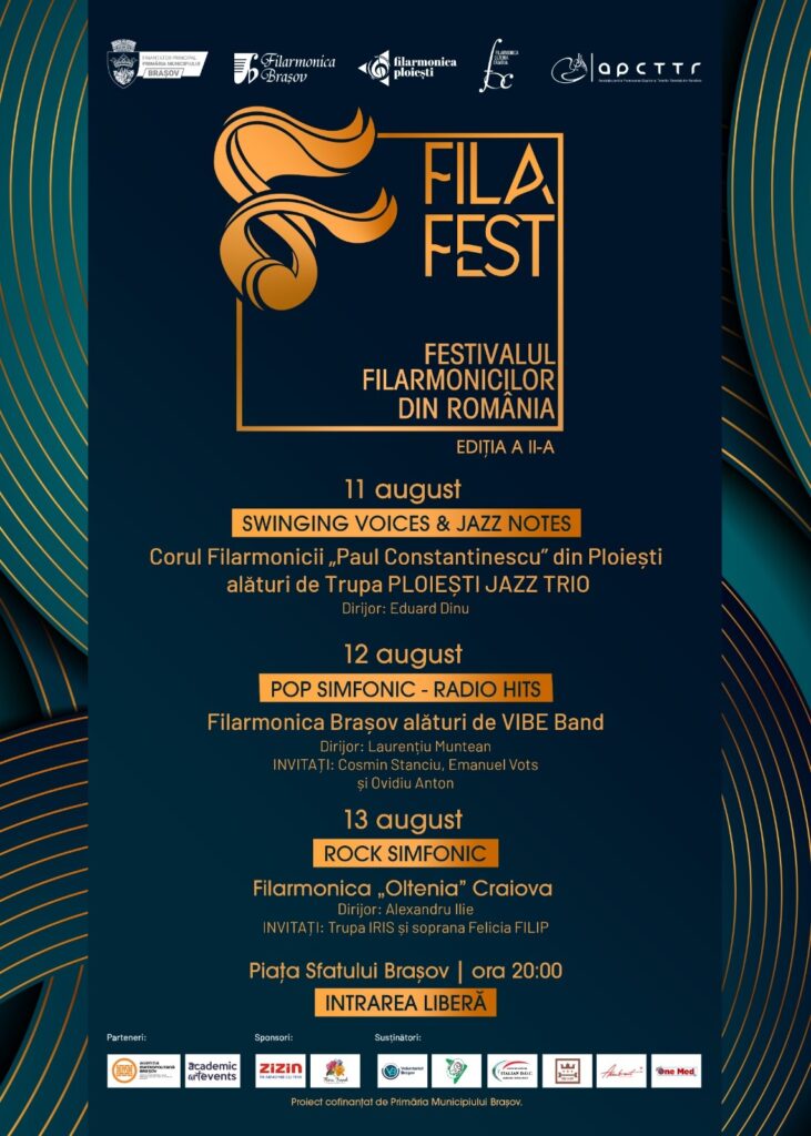 Afis-Fila-Fest