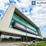 Alpha Bank Romania achiziționează operațiunile de retail ale Orange Money România