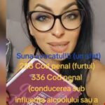 Accidentul din 2 Mai, filmat cu camera GoPro. Noua avocată a lui Vlad Pascu își face reclamă cu versuri BUG Mafia