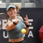 Rezultatele de la Madrid: Venus Williams și Paula Badosa, învinse în primul tur