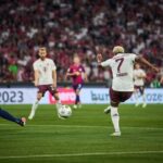 Campioana Bayern a fost zdrobită în Supercupa Germaniei de către RB Leipzig