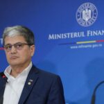 Boloș: Deficitul bugetar reprezintă o amenințare serioasă. România consumă mai mult decât produce