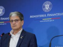 Ministrul Boloș: Ferească Dumnezeu să ajungem la acord cu FMI. Ar impune reforme mai usturătoare decât cele din PNRR (Video)