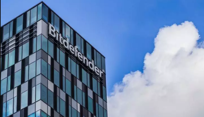 Bitdefender finalizează achiziția companiei Horangi Cyber Security