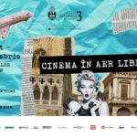 Filme nominalizate la Oscar, BAFTA și Globurile de aur, săptămâna aceasta la Cinema în aer liber