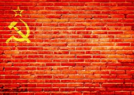 Comuniștii români se certau între ei și se pârau la Moscova. Intervenția lui Stalin și misiunea pentru Basarabia