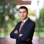 Cum să dezvolți lideri, fără programe costisitoare de training