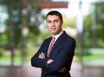 Cum să dezvolți lideri, fără programe costisitoare de training