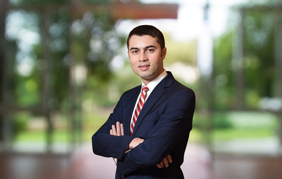 Cum creezi o cultură organizațională care rezistă incertitudinii