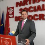 Ajutoare pentru familiile evacuate sau cărora le-au ars casele, de la incendiul din Crevedia