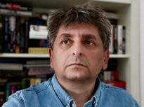Emilian Isailă, editor