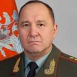 Încă un personaj important dispare în Rusia. Moartea suspectă a „paznicului secretelor” din palatul lui Putin de la Marea Neagră