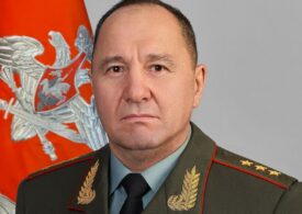 Încă un personaj important dispare în Rusia. Moartea suspectă a „paznicului secretelor" din palatul lui Putin de la Marea Neagră