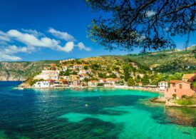 15 lucruri pe care trebuie să le știi înainte de a călători în Grecia: Cele mai utile informații de care să ții cont (Foto & Video)