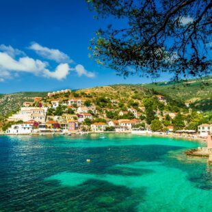 15 lucruri pe care trebuie să le știi înainte de a călători în Grecia: Cele mai utile informații de care să ții cont (Foto & Video)
