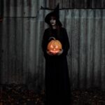 Halloween: Tot ce trebuie să știi despre „Noaptea Vrăjitoarelor”