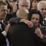 Herta Müller le-a scris românilor cărțile care le lipseau