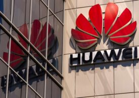 Huawei și Ericsson semnează un acord de licență încrucișată pentru brevete pe termen lung