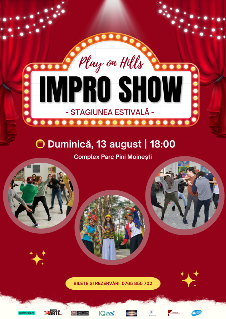 Impro-Show-1