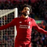 Mohamed Salah, dezamăgit de discuțiile cu Liverpool