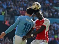 Premier League, pe cale să reușească o performanță spectaculoasă