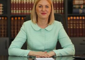 Prefectul de Mureș își depune mandatul, la câteva zile după ce Ciolacu anunța că a dispus eliberarea din funcție