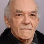 A murit Mark Margolis, actorul cunoscut din „Breaking Bad” și „Better Call Saul”