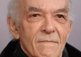 A murit Mark Margolis, actorul cunoscut din „Breaking Bad” și „Better Call Saul”