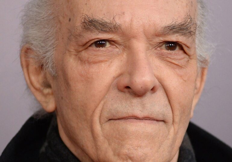 A murit Mark Margolis, actorul cunoscut din „Breaking Bad” și „Better Call Saul”