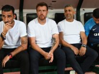 Charalambous Pintilii FCSB