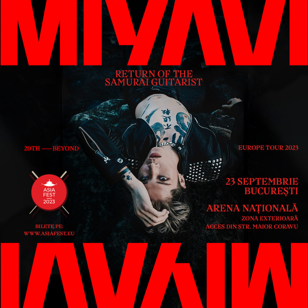 Miyavi-FBInsta-1080x1080-1