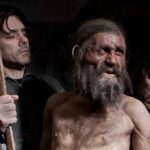 Cum arăta Ötzi, „Omul ghețurilor” care a trăit acum 5.300 de ani. Descoperirea care schimbă tot ce știau cercetătorii (Foto)