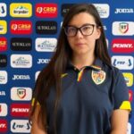 Campionatul Mondial de fotbal feminin confirmă oportunitățile extraordinare ale acestui sport aflat într-o dezvoltare accelerată