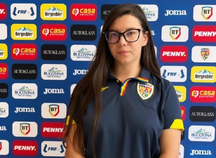 Campionatul Mondial de fotbal feminin confirmă oportunitățile extraordinare ale acestui sport aflat într-o dezvoltare accelerată