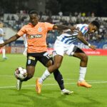 Superliga: Craiova lui Reghecampf a făcut spectacol la Poli Iași și se apropie la un punct de FCSB