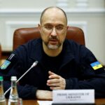 Ucraina mulțumește României pentru contribuția de 50 de milioane de euro