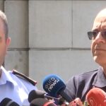 Lista acțiunilor de control și a sancțiunilor aplicate de autorități pentru stația GPL care a provocat tragedia de la Crevedia. Toate instituțiile știau