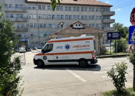 Legea ”Vă îmbolnăviți cam des”: Concediile medicale în România și în UE. Subterfugiile folosite de Guvern de-a lăsa bolnavilor cât mai puțini bani