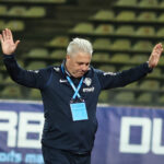 Marius Șumudică, șanse minime să mai ajungă la FC U Craiova – presă