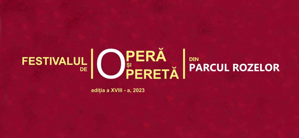 Timisoara-2023_Festivalul-de-opera-si-opereta