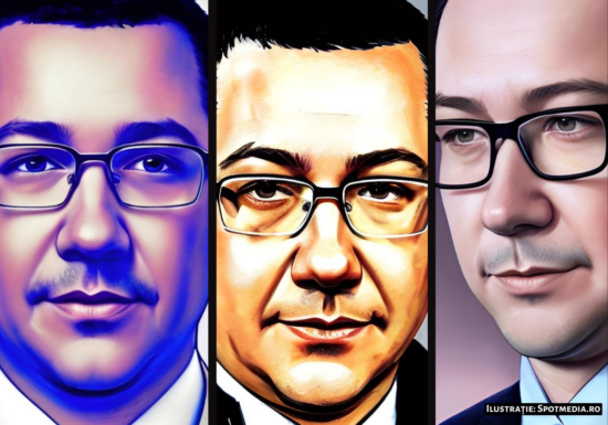 Întoarcerea lui Victor Ponta anunță înghețarea relațiilor dintre PSD și PNL, la pachet cu distanțarea de SUA