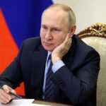 Putin, elogii pentru Elon Musk: O persoană remarcabilă. Acest lucru trebuie recunoscut și cred că e recunoscut în întreaga lume